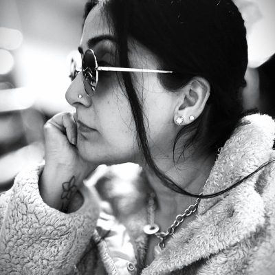 maulshri_01 maulshri_01